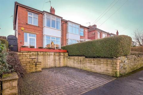 3 bedroom semi-detached house for sale, Well Green Lane, Brighouse