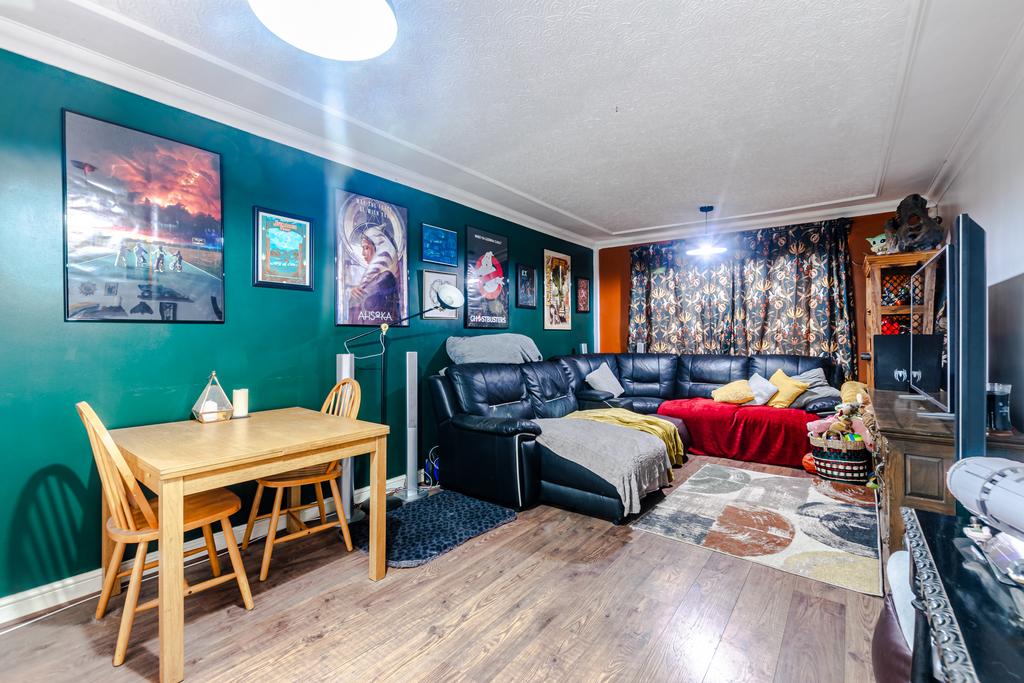 Lounge1