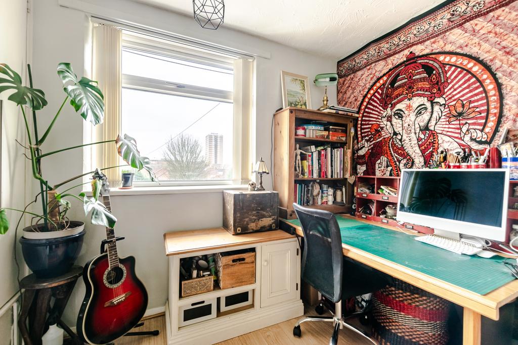 Bedroom3