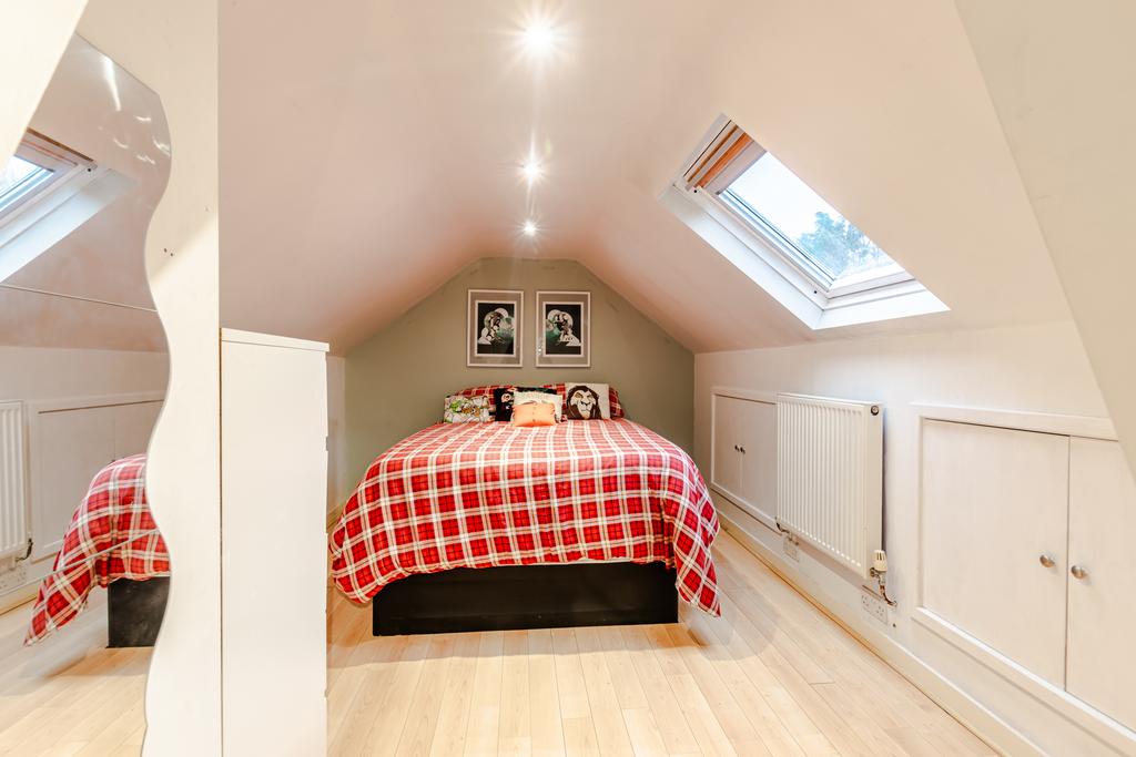 Loft1