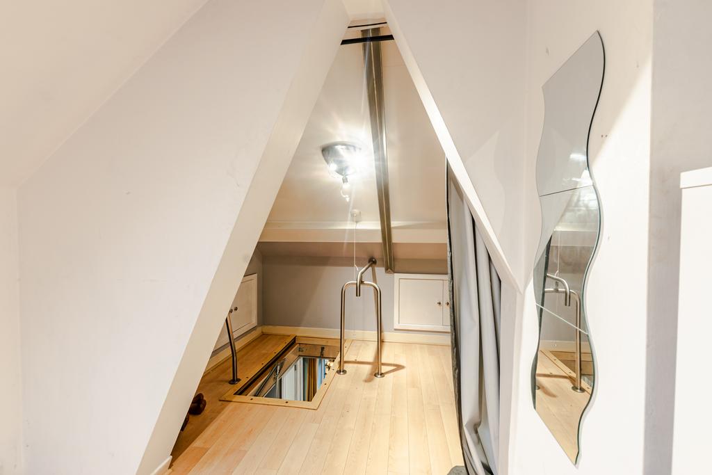 Loft2