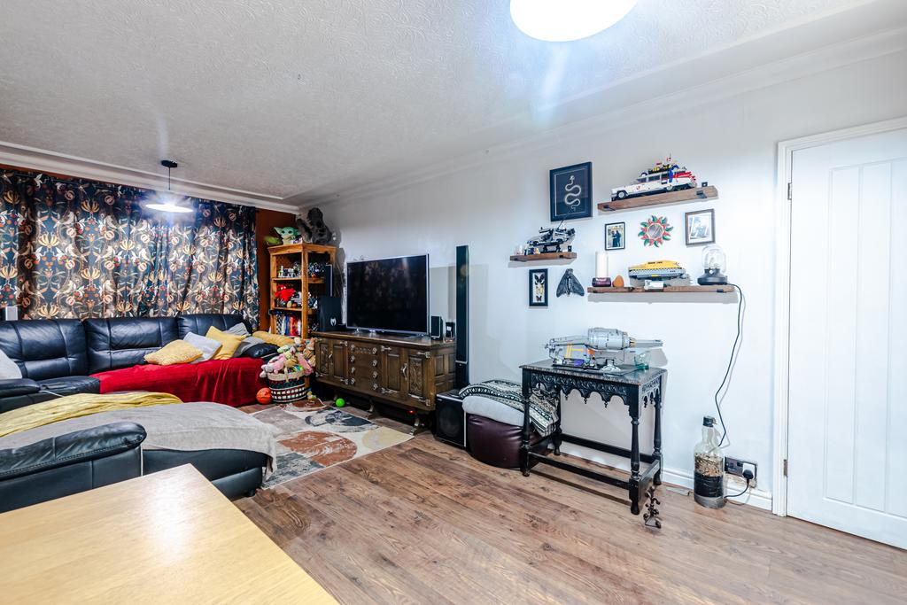 Lounge3