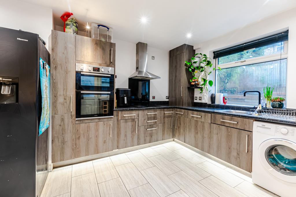 Kitchen3