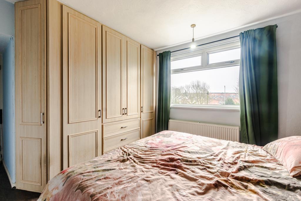 Bedroom1