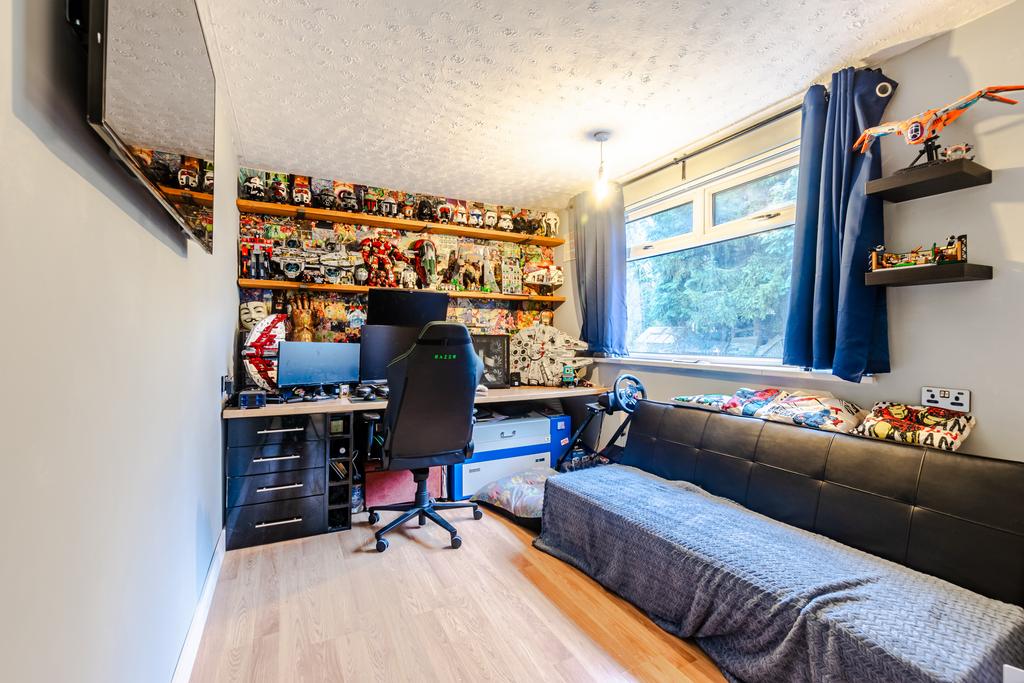 Bedroom2