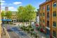 Additional image 11 of Battersea Square, Battersea, London