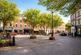 Additional image 12 of Battersea Square, Battersea, London