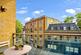 Additional image 4 of Battersea Square, Battersea, London