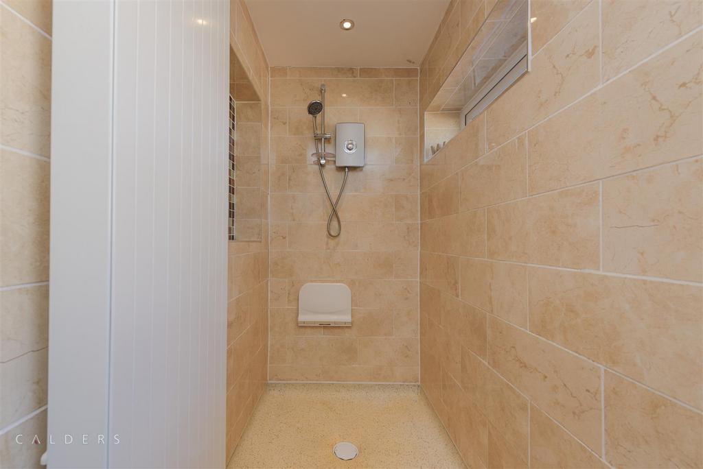 58 Austrey (20).jpg