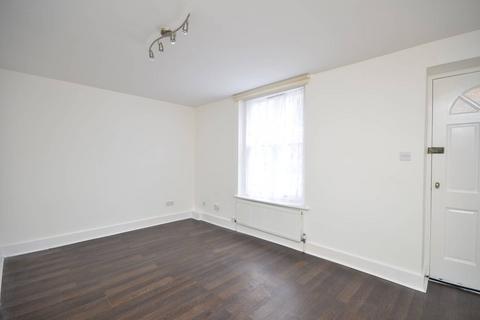 2 bedroom flat to rent, Yeate Street, De Beauvoir Town, London, N1