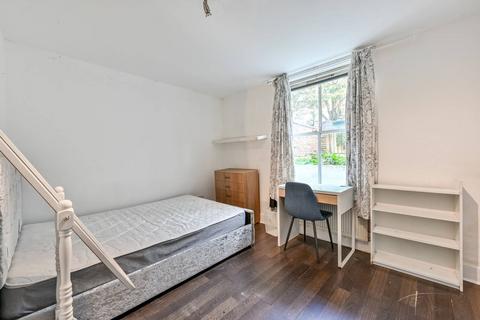 2 bedroom flat to rent, Yeate Street, De Beauvoir Town, London, N1