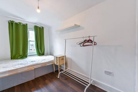 2 bedroom flat to rent, Yeate Street, De Beauvoir Town, London, N1