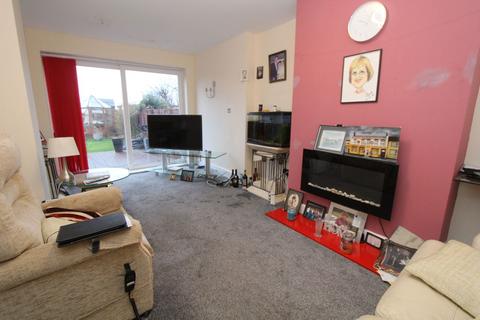 3 bedroom semi-detached house for sale, Pensnett Road, Dudley DY1