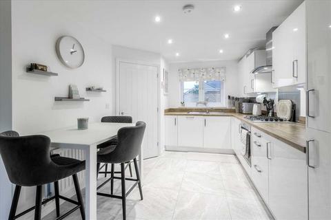 2 bedroom terraced house for sale, Olney MK46