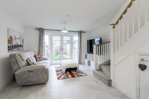 2 bedroom terraced house for sale, Olney MK46