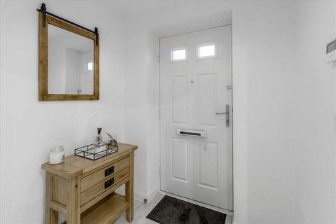 2 bedroom terraced house for sale, Olney MK46