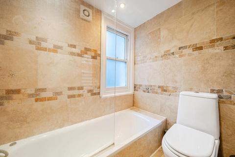 2 bedroom flat for sale, Culverden Road, Balham