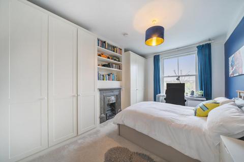 8 Bridgford Street, London, SW18 3TQ