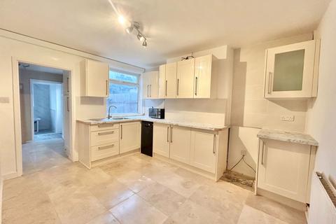 undefined, West Street, Tamworth B77