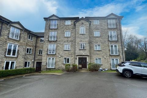 2 bedroom apartment for sale, Dunstan Grove, Cleckheaton, BD19