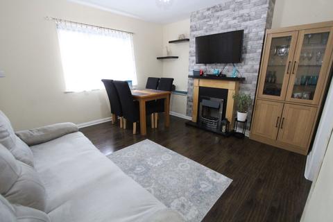 2 bedroom semi-detached house for sale, Chapel Street, Brierley Hill DY5