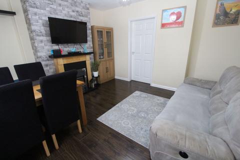 2 bedroom semi-detached house for sale, Chapel Street, Brierley Hill DY5