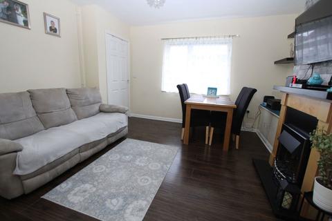 2 bedroom semi-detached house for sale, Chapel Street, Brierley Hill DY5