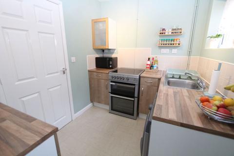 2 bedroom semi-detached house for sale, Chapel Street, Brierley Hill DY5