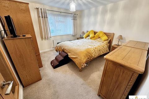 undefined, Rose Close, Tiverton, EX16