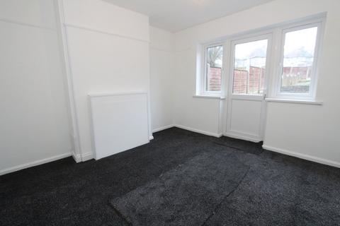 3 bedroom semi-detached house for sale, Cromwell Drive, Dudley DY2