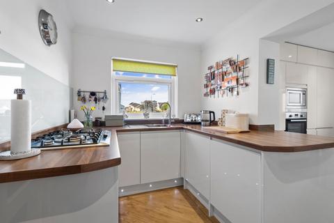 3 Souter Drive, Kilmarnock, KA3 7JD