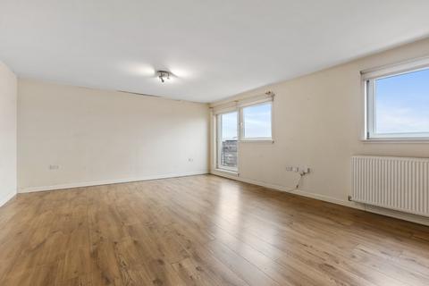 2 bedroom flat for sale, Curle Street, Glasgow G14