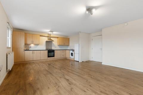 2 bedroom flat for sale, Curle Street, Glasgow G14