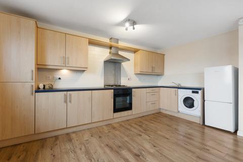 2 bedroom flat for sale, Curle Street, Glasgow G14