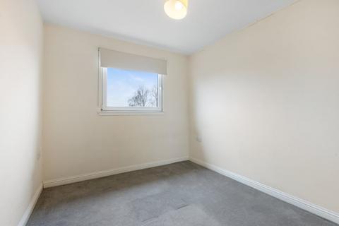 2 bedroom flat for sale, Curle Street, Glasgow G14