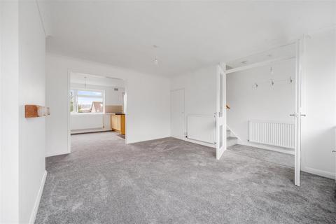 3 bedroom end of terrace house for sale, Priory Close, Ivybridge PL21