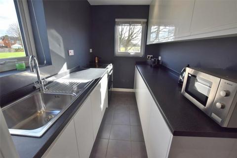 1 bedroom apartment for sale, Nuneaton Way, Newcastle Upon Tyne NE5