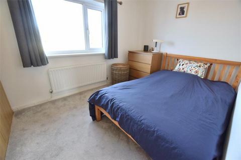 1 bedroom apartment for sale, Nuneaton Way, Newcastle Upon Tyne NE5