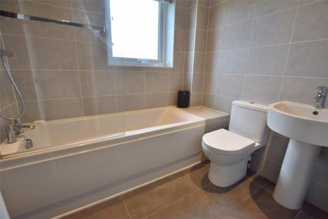 1 bedroom apartment for sale, Nuneaton Way, Newcastle Upon Tyne NE5