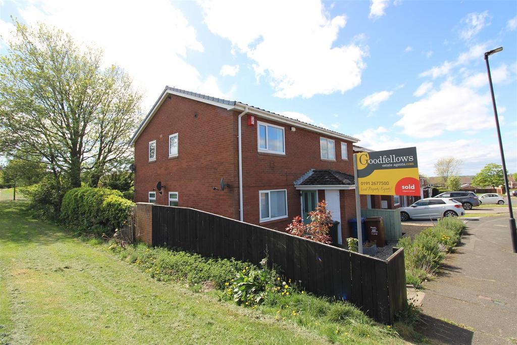 27 nuneaton.jpg