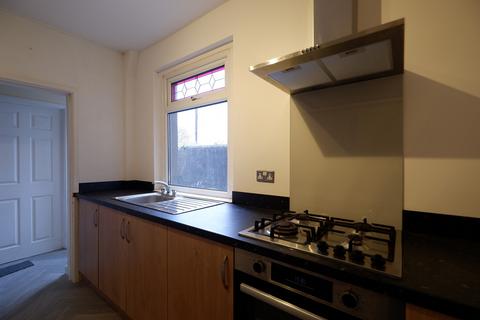 4 Gaen Street, Barry, CF62 6JZ