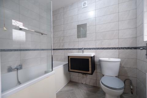 4 Gaen Street, Barry, CF62 6JZ