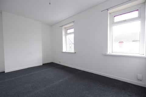 4 Gaen Street, Barry, CF62 6JZ
