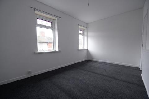 4 Gaen Street, Barry, CF62 6JZ