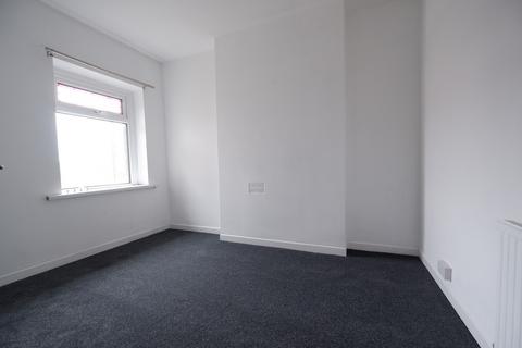 4 Gaen Street, Barry, CF62 6JZ