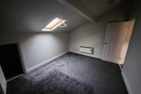 1 bedroom flat to rent, Wakefield, WF1