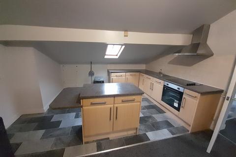 1 bedroom flat to rent, Wakefield, WF1