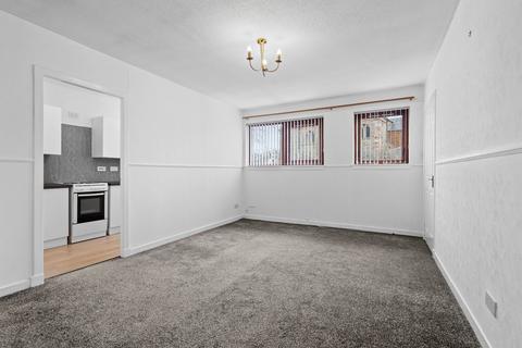 2 bedroom flat for sale, New Street, Kilmarnock, KA1