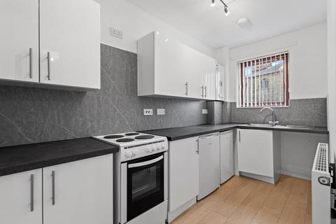 2 bedroom flat for sale, New Street, Kilmarnock, KA1