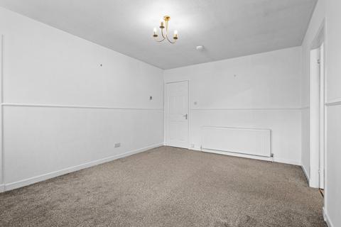 2 bedroom flat for sale, New Street, Kilmarnock, KA1